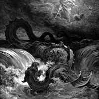 Amphitrite's Brood: Sea-Monsters in the Classical World