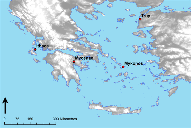 Mykonos Map.png